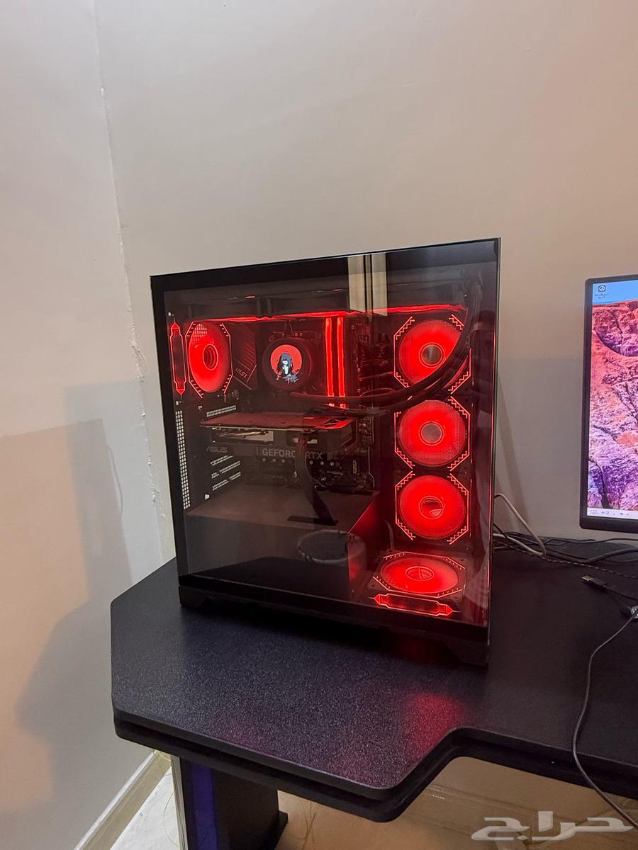 PC for sale63422156655490112