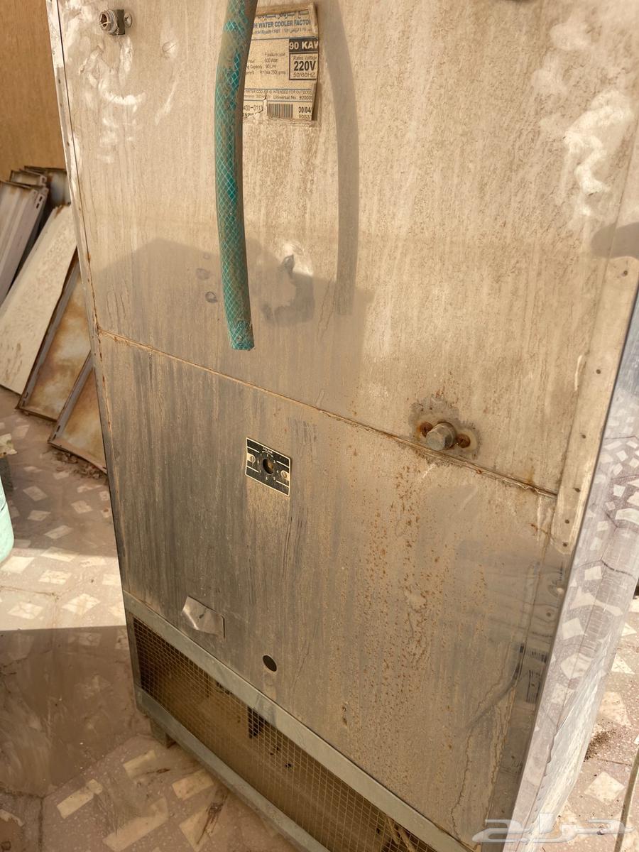 Water tap suitable for a mosque or outside the home63422099871874112