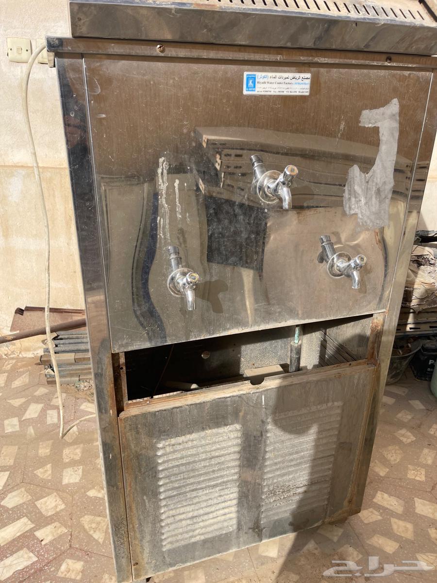 Water tap suitable for a mosque or outside the home63422099871874111