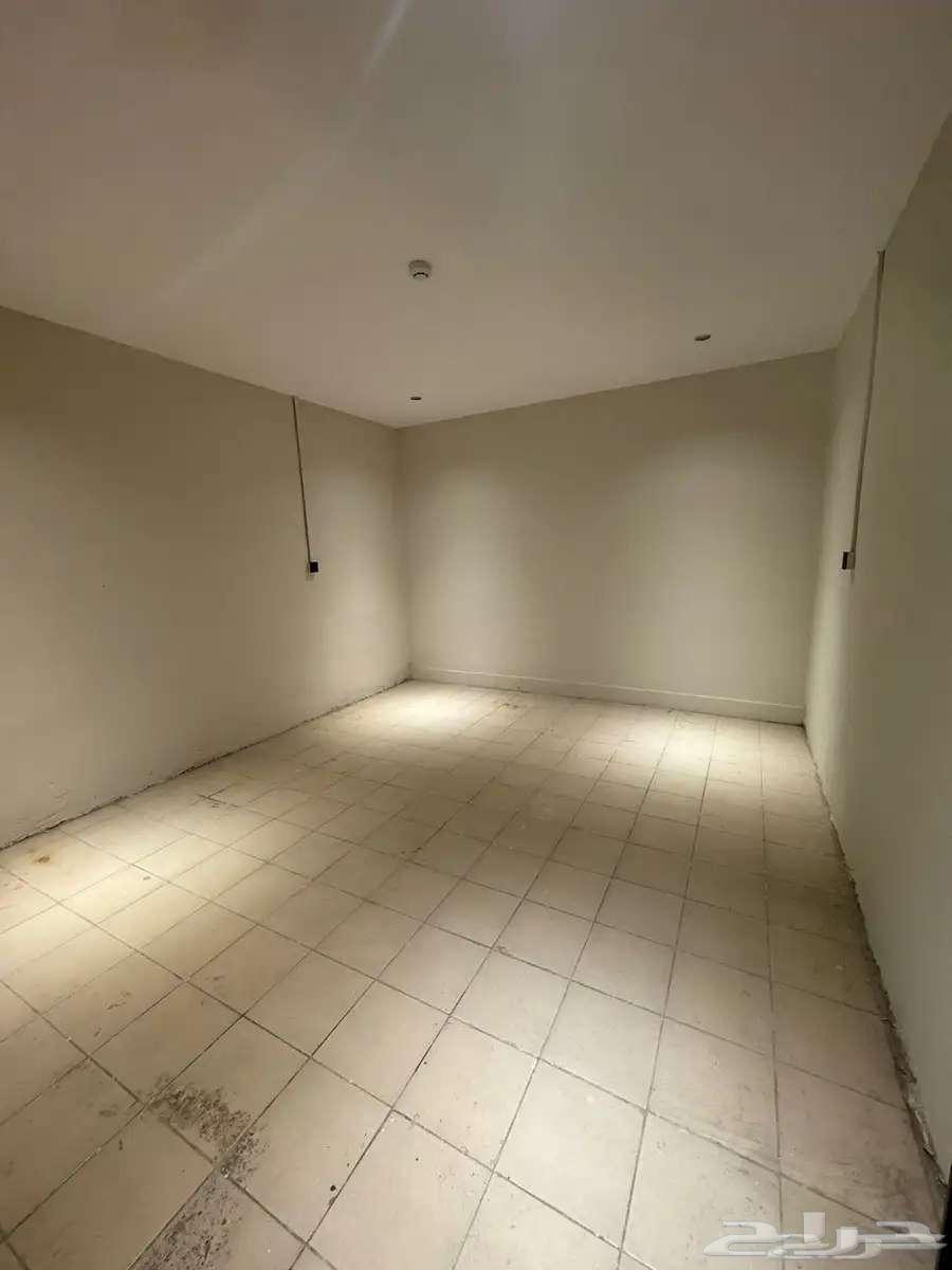 غرفة للإيجار