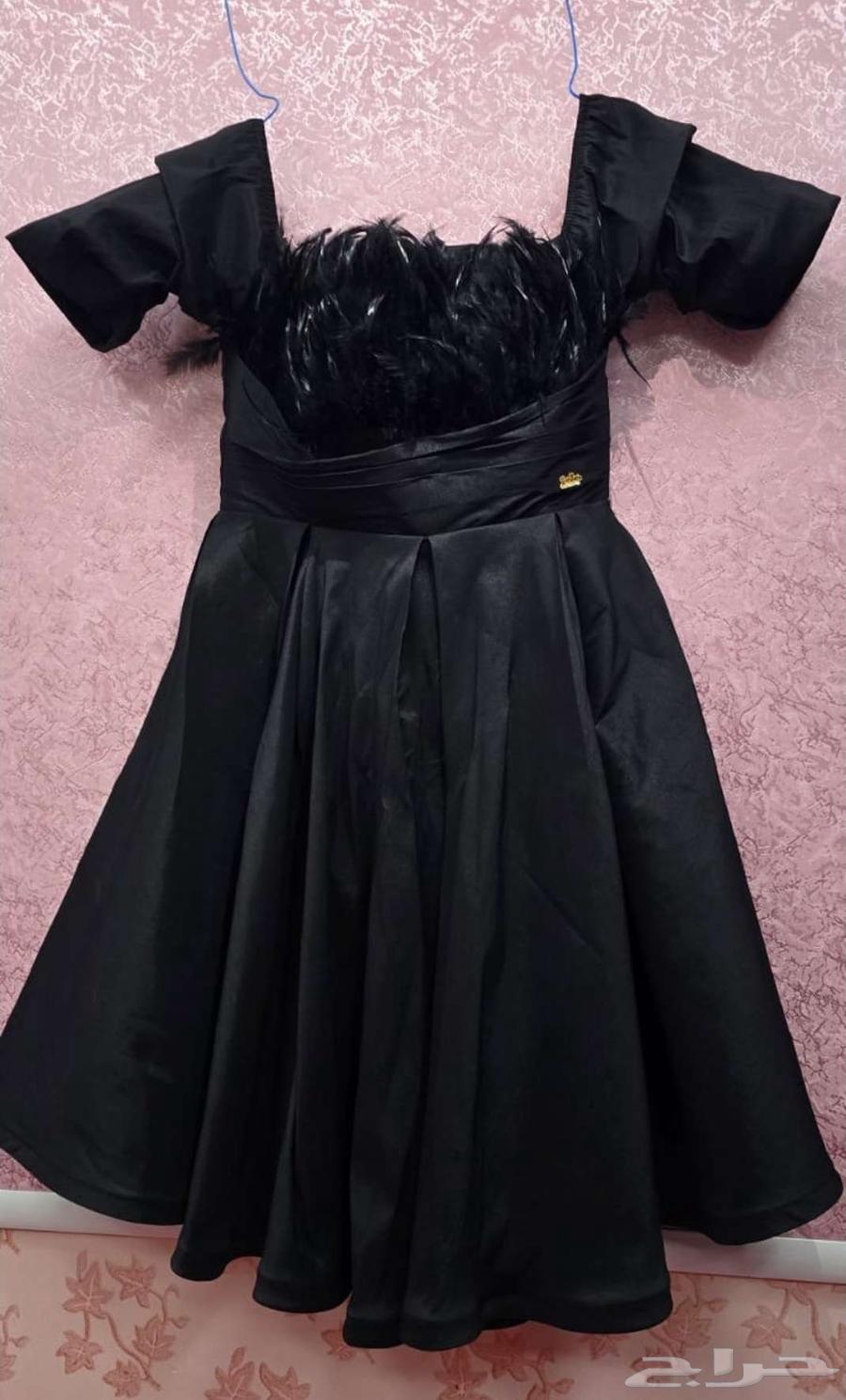 Dress63419983902466112