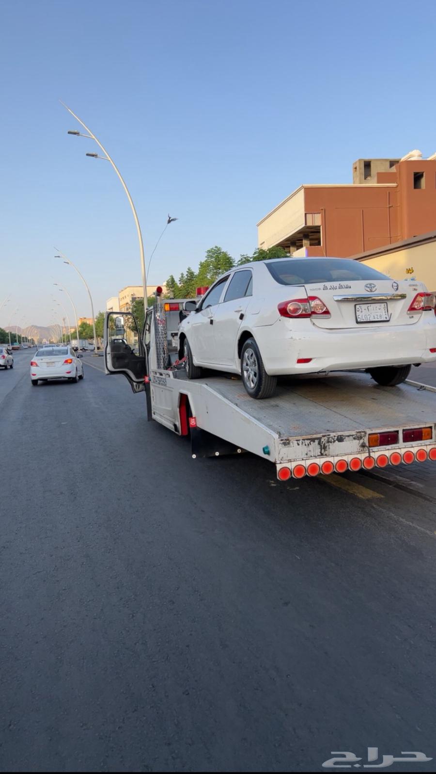 سطحه نجران للنقل630331530095391112