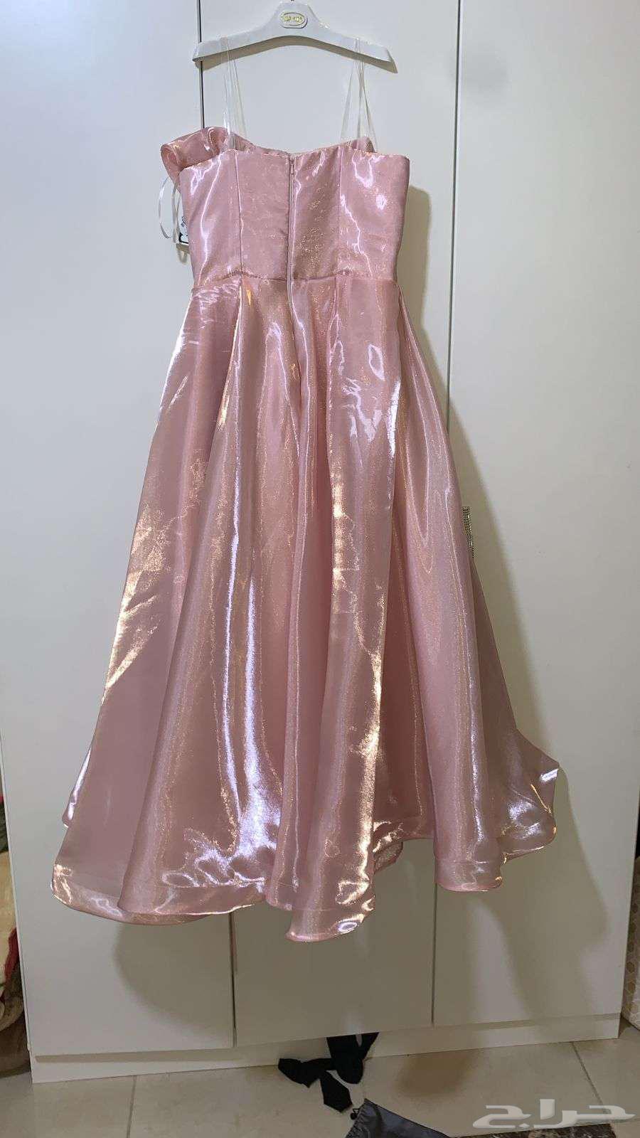 New dresses63420209926913113