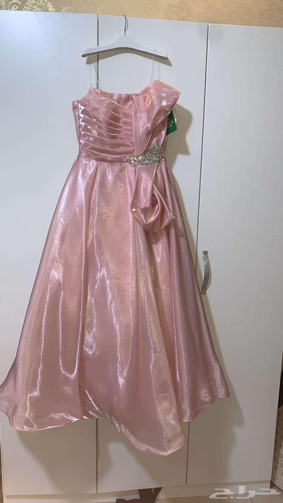 New dresses63420209926913112