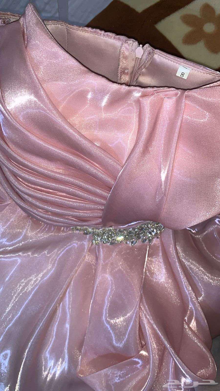 New dresses63420209926913114