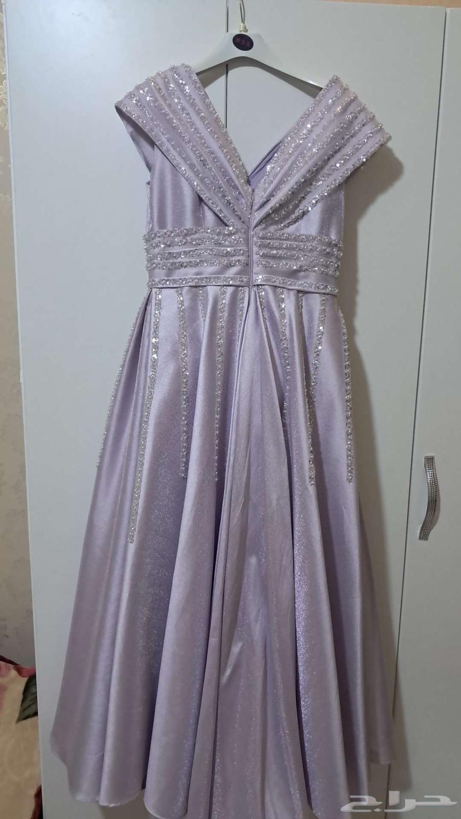 New dresses63420209926913111