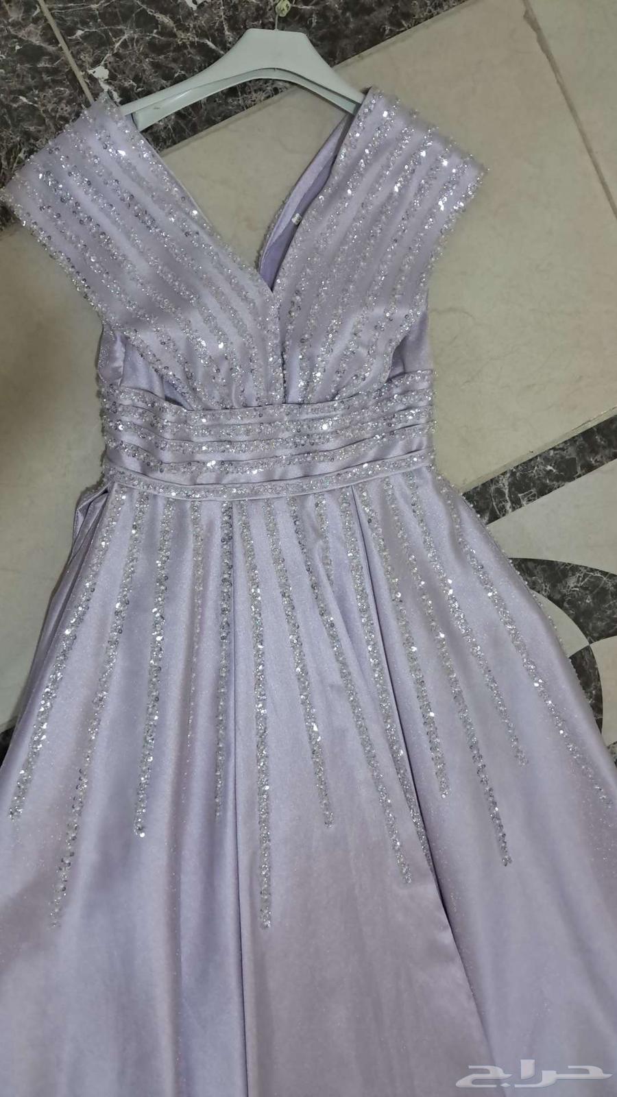 New dresses634202099269131122
