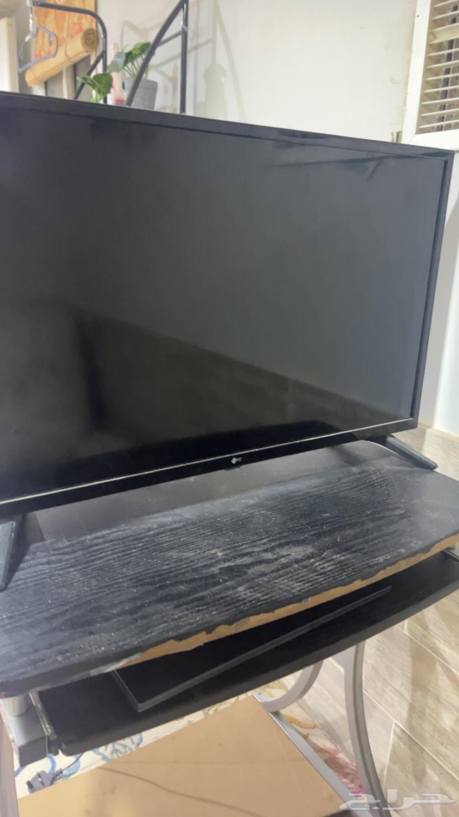 32-inch screen634201844423711115