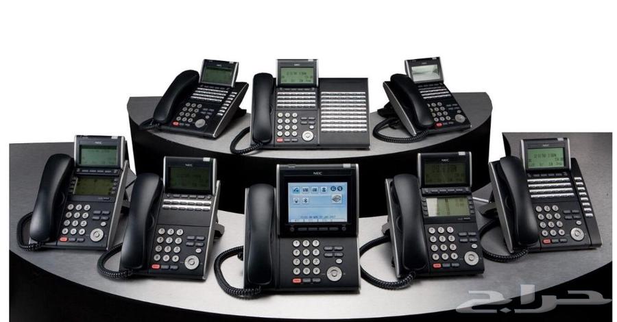 Internet and camera technician63034449153155113