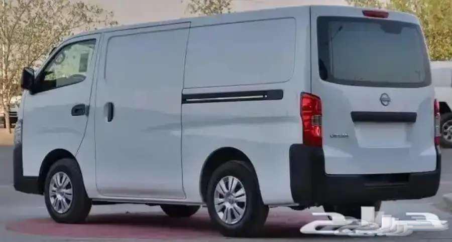 2025 Brand New Buses for Rent63611971907074113