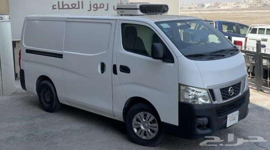 2025 Brand New Buses for Rent63611971907074112