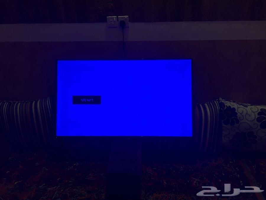 For sale, a screen63420898931202111