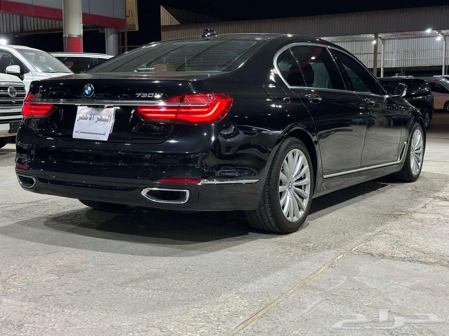بي أم دبليو BMW 201963611982685443114
