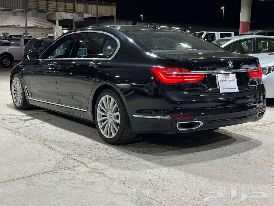 بي أم دبليو BMW 201963611982685443113