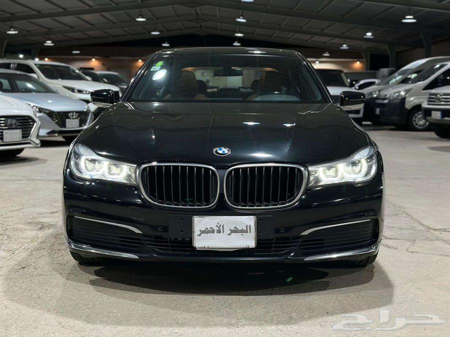 بي أم دبليو BMW 201963611982685443111
