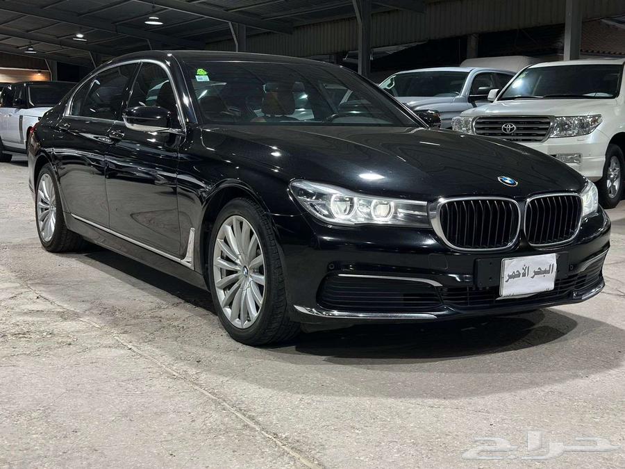 بي أم دبليو BMW 201963611982685443113