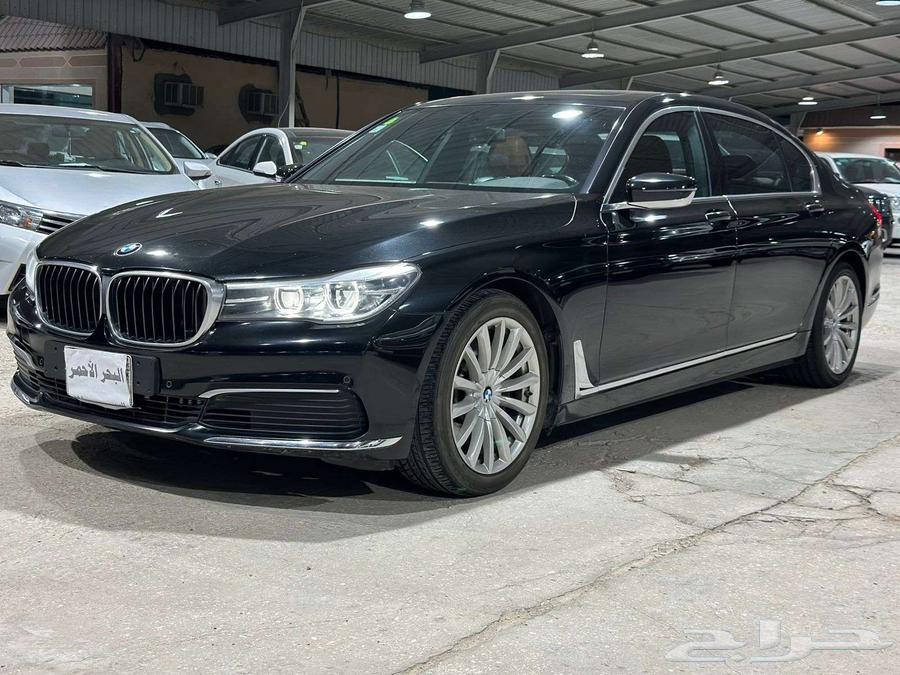 بي أم دبليو BMW 201963611982685443112