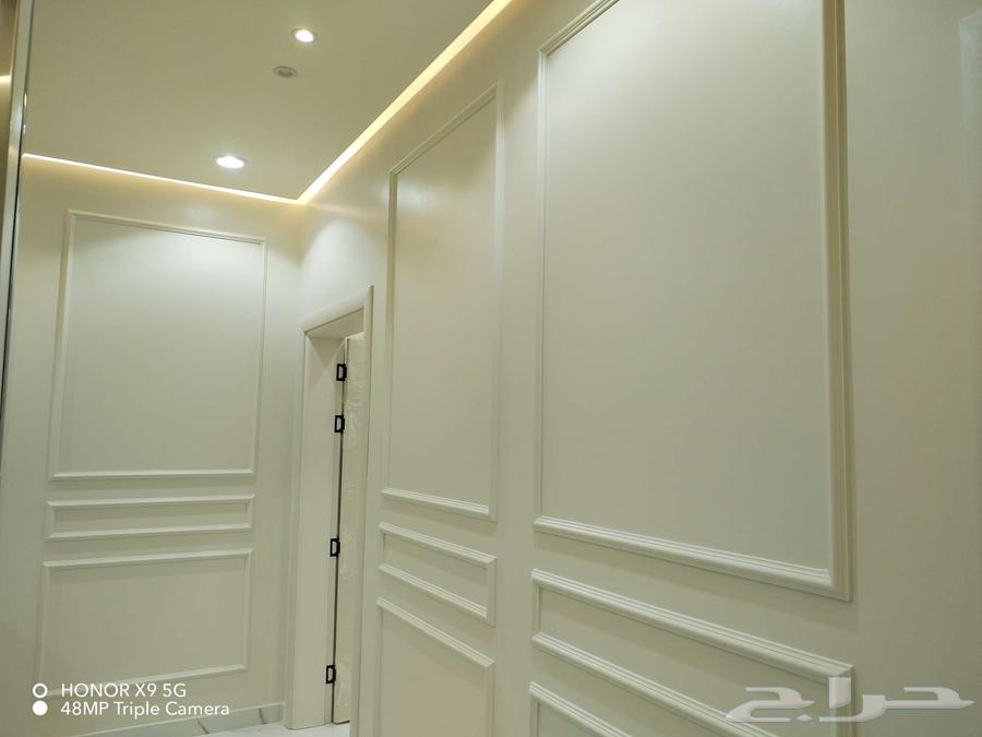 Painting and decoration teacher in Madinah63034824712579114