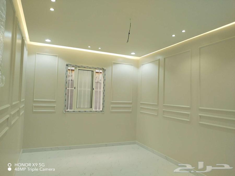 Painting and decoration teacher in Madinah63034824712579111