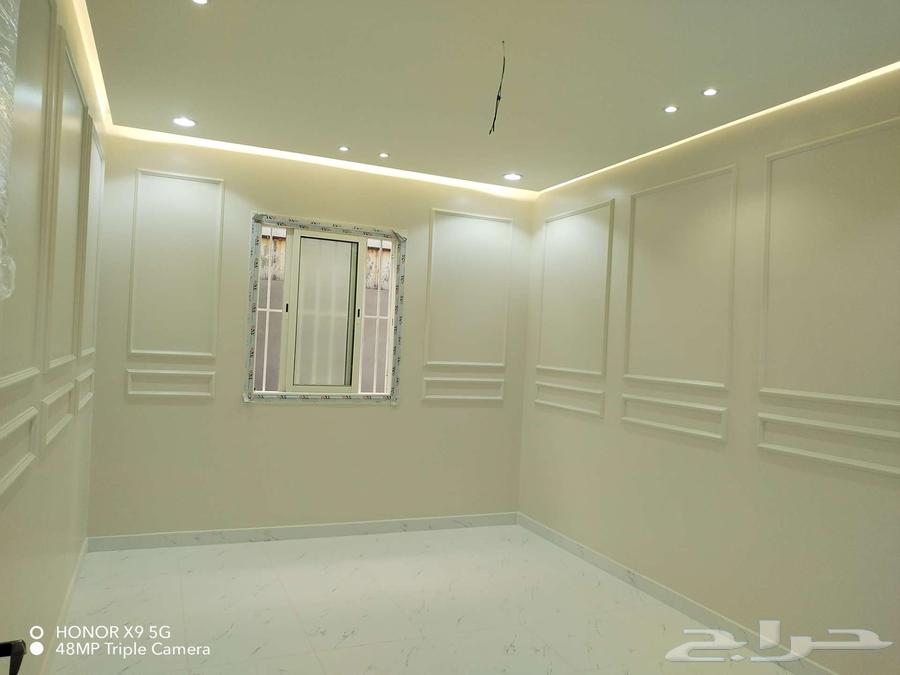Painting and decoration teacher in Madinah63034824712579110