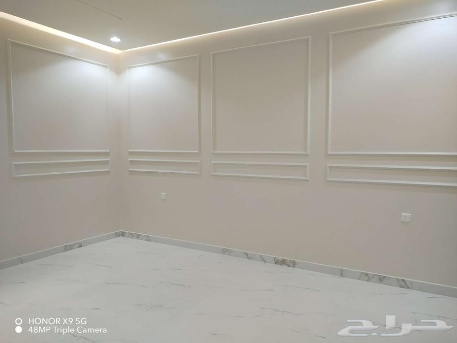 Painting and decoration teacher in Madinah63034824712579113