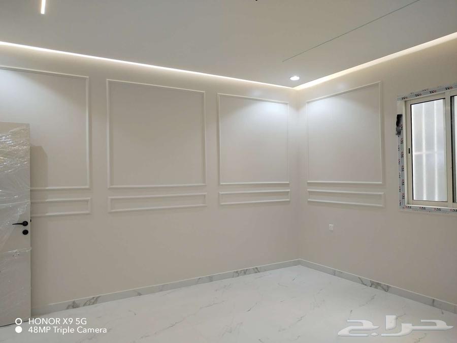Painting and decoration teacher in Madinah63034824712579112