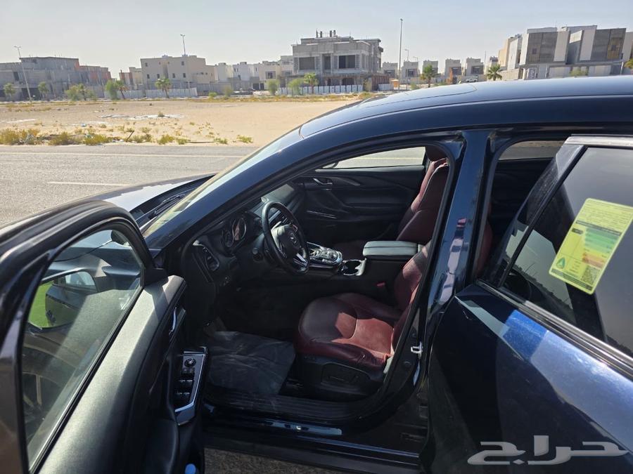 Mazda CX963611984701443113