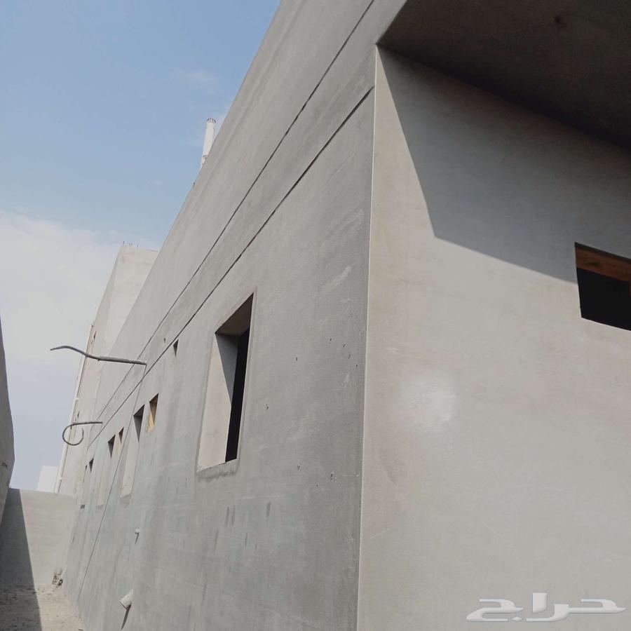 مليس على اكمل وجه630340256746251119
