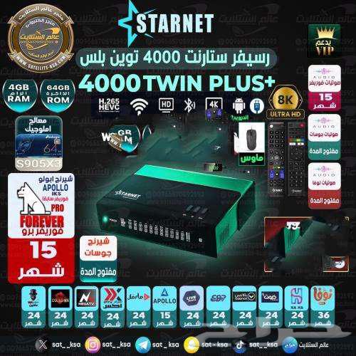 Receivers63612437340802112