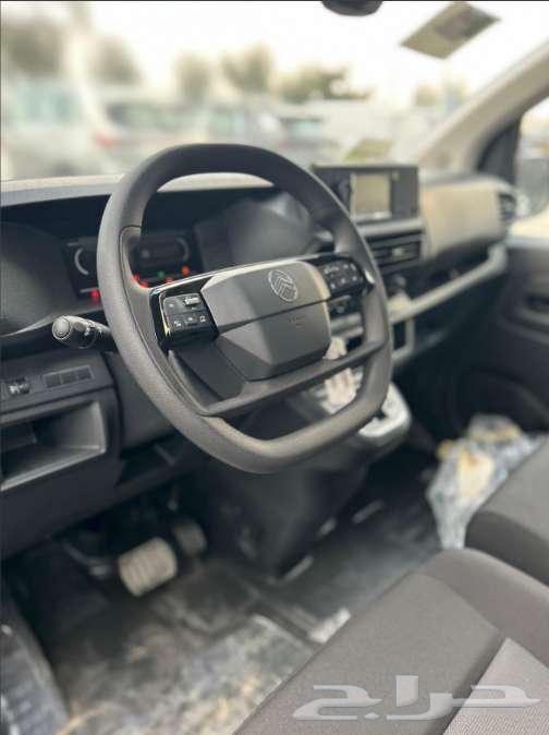 Citroen Jumpy Cargo 2025 Cash and Installments63611994784643113