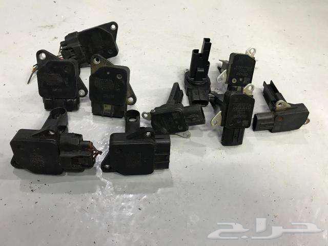 Compressor, Dynamo, and Self for Camry from 2003 to 200663612748823683114