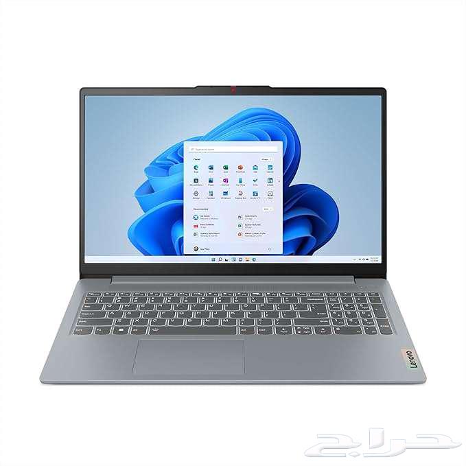 LENOVO IDEAPAD SLIM 3634171336213781126
