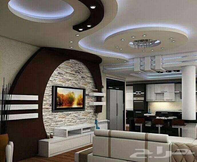 معلم جبس مكه شهزاد63032716764929112