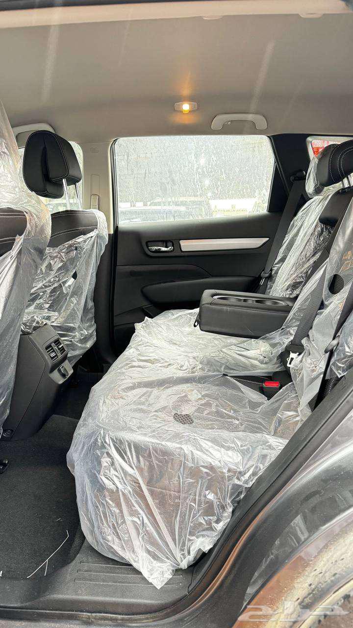 Renault Koleos Standar 202363611994104834114