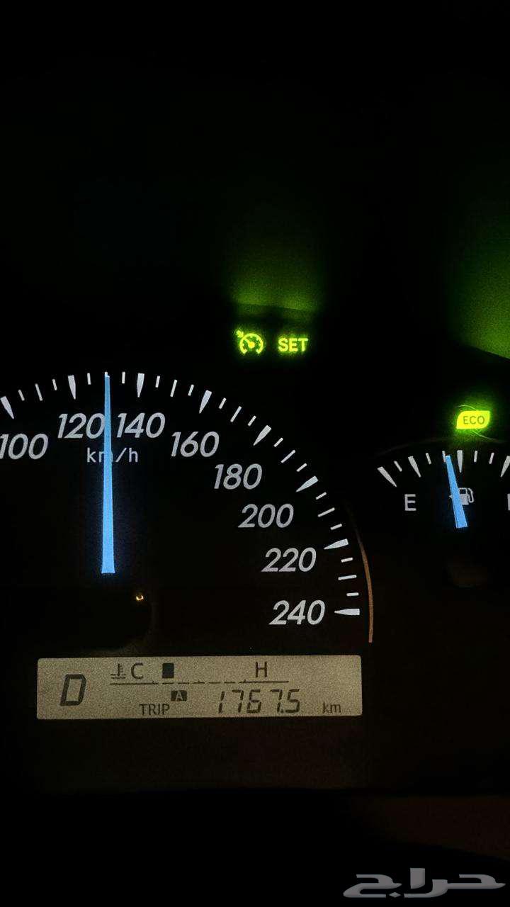 مثبت سرعة كامري 2017630340286496031129