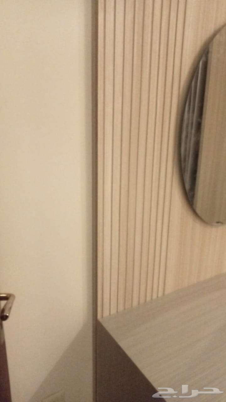 صيانة كهرباء وسباكة63033165417217113