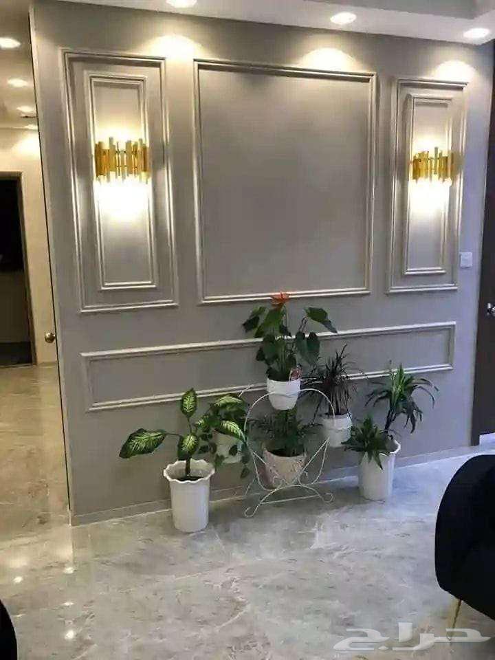 معلم جبس مكه شهزاد63032716764929111