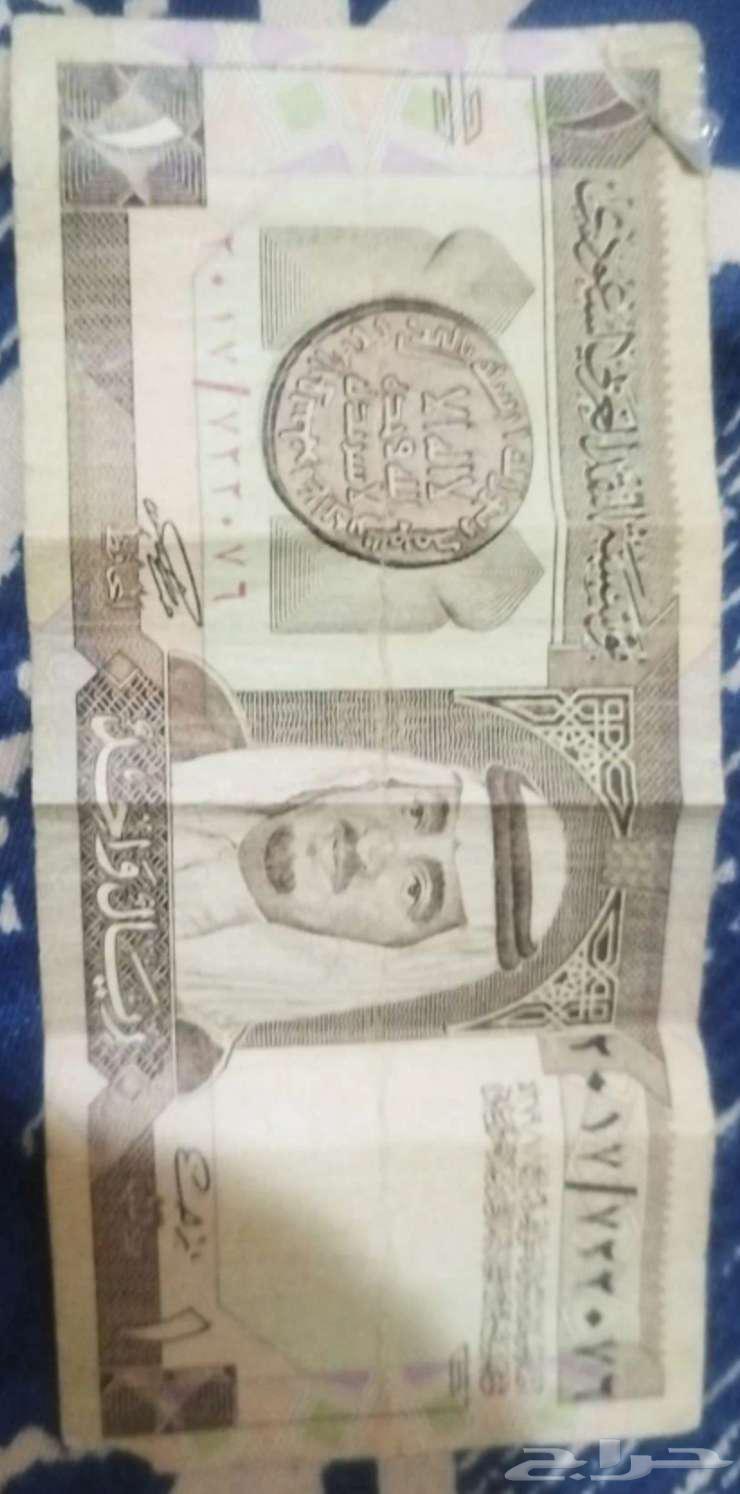 ريال من عهد الملك فهد634126616268811124