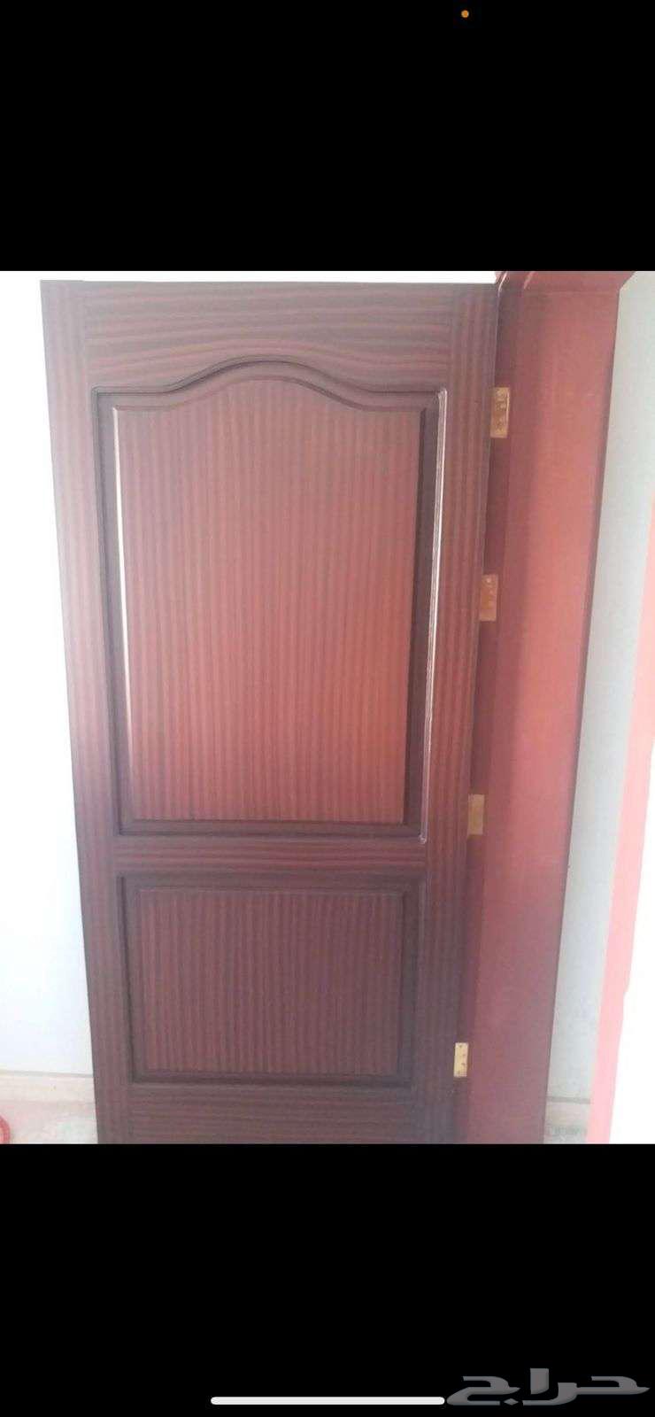 منجرة ابواب خشب الجميع أعمال النجار ديكورات63035230978433112