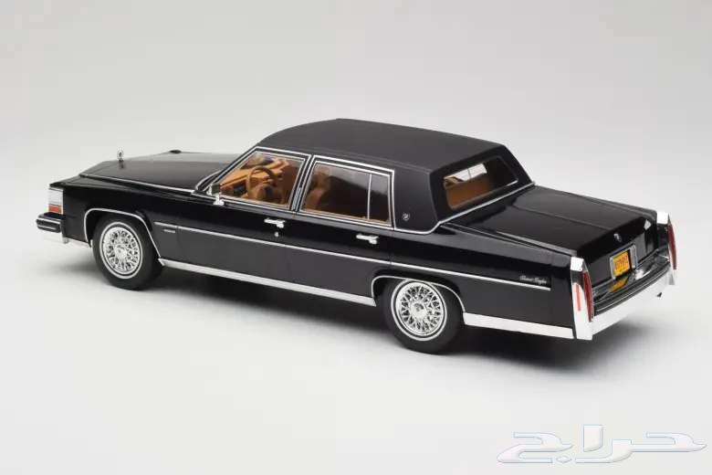 Vintage Cadillac model for sale63612424078339111
