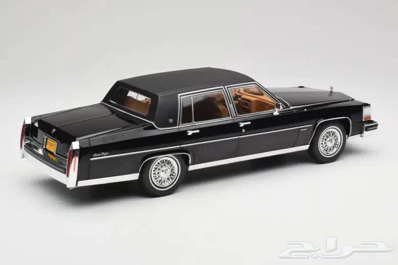 Vintage Cadillac model for sale63612424078339112