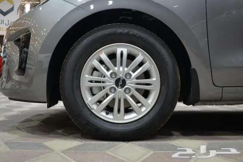 Kia Picanto 2024 Upgraded, Alloy Wheels, Cruise Control, Cash & Installments63611990105603114