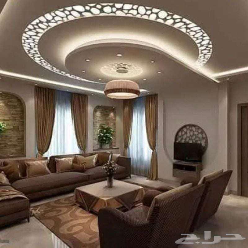 معلم جبس مكه شهزاد63032716764929113