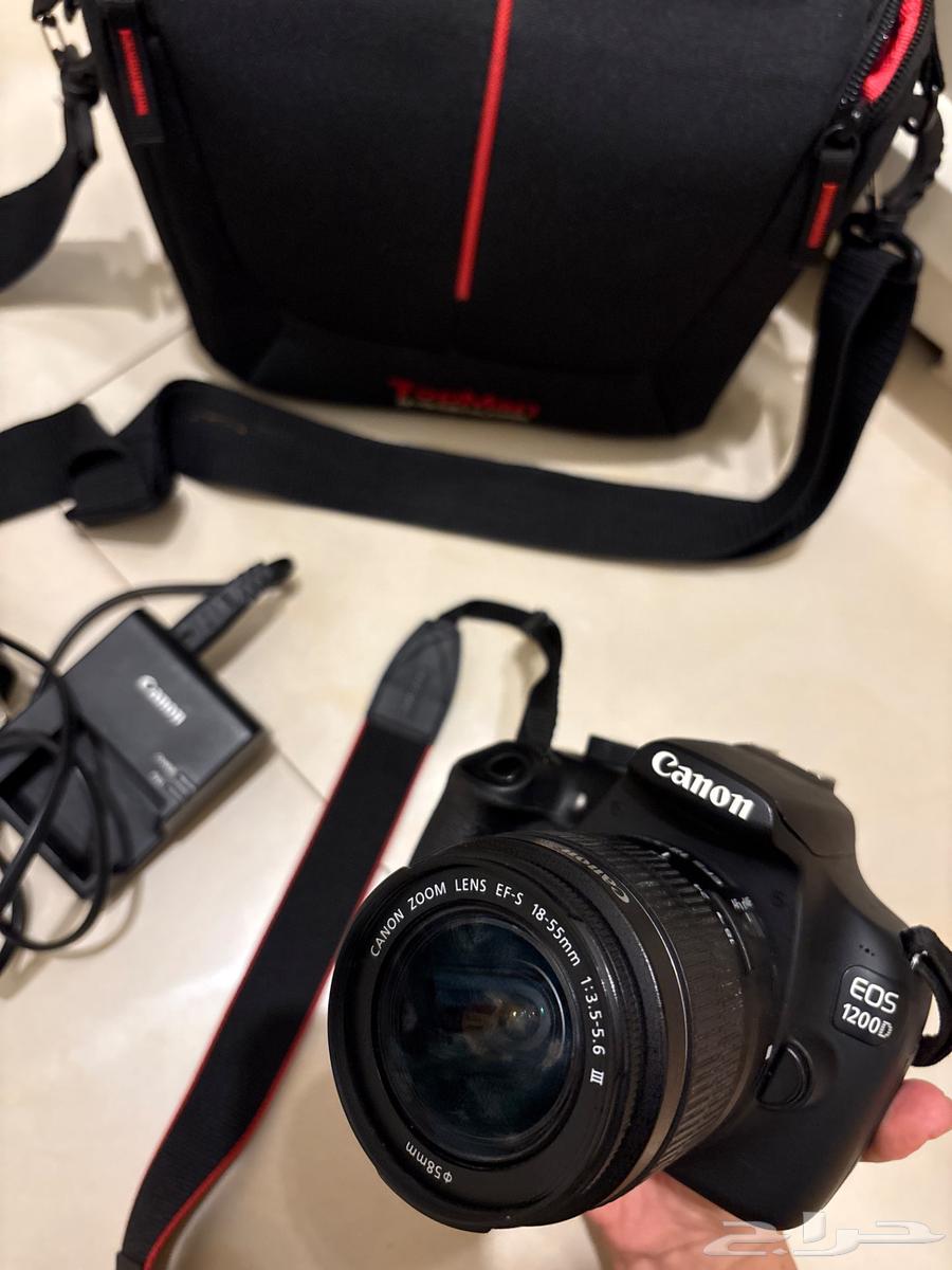 EOS1200D camera634190567838751127