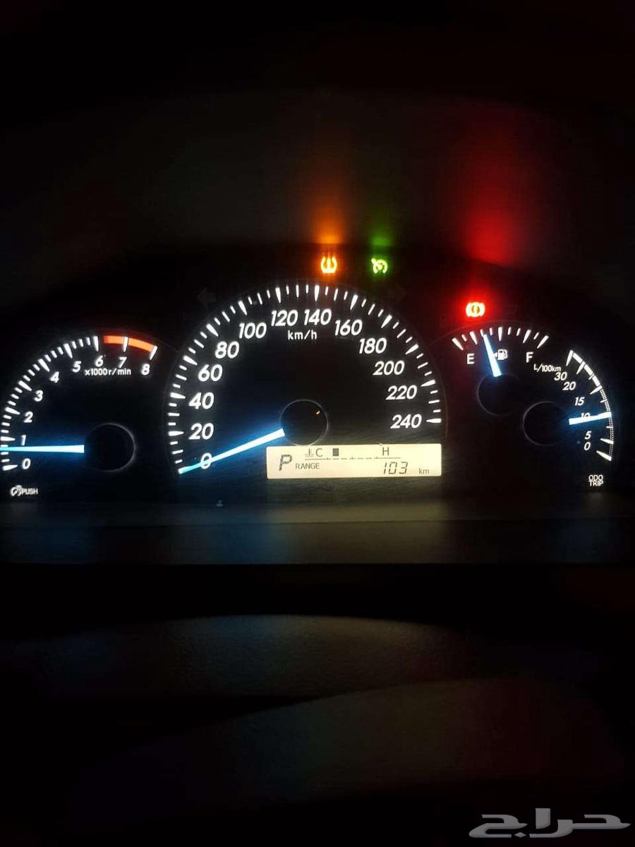 2017 Camry Speed Limiter63034028649603111