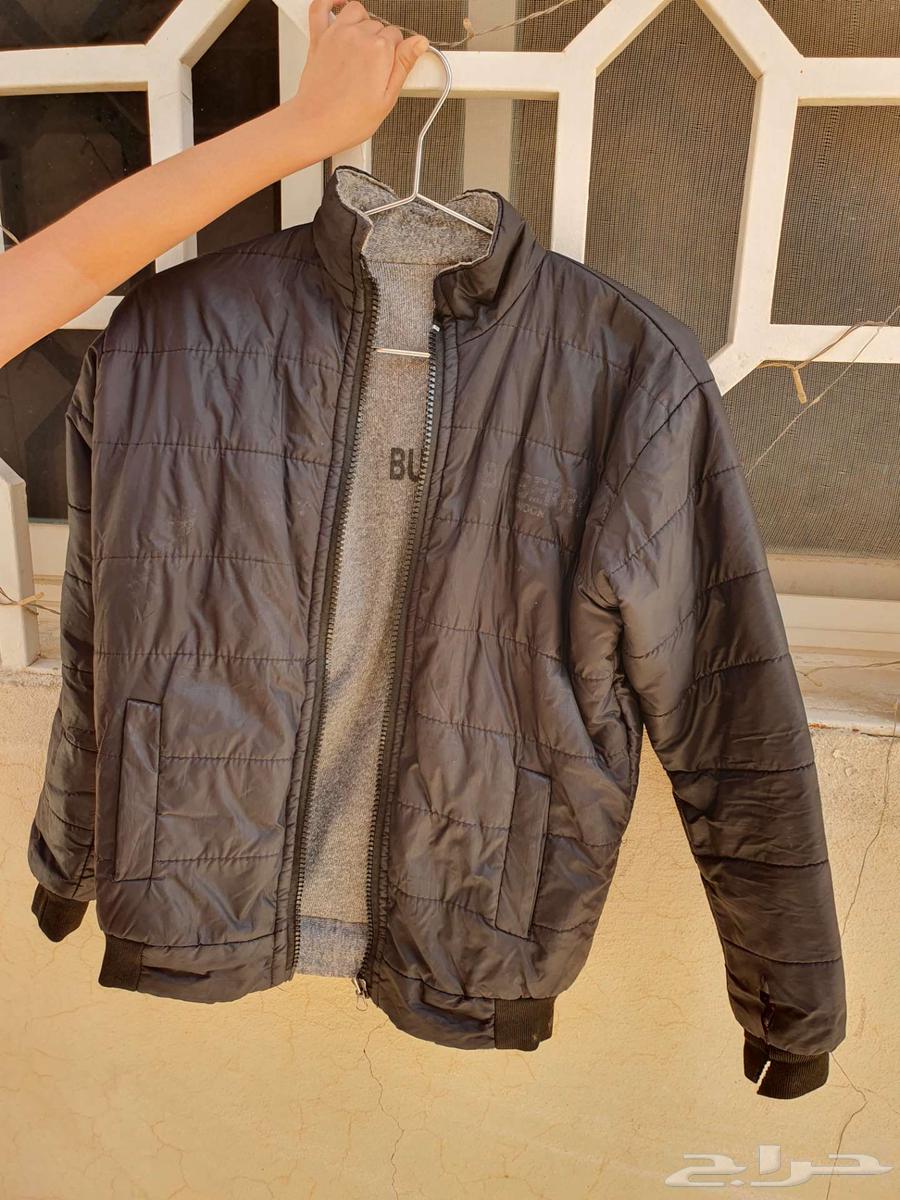 Boys warm Jacket63417475009025111