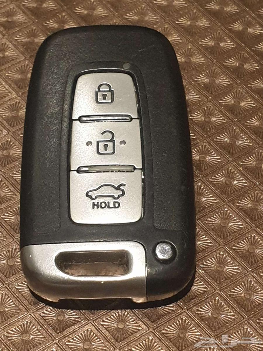 Kia Optima key for sale63612406524801111
