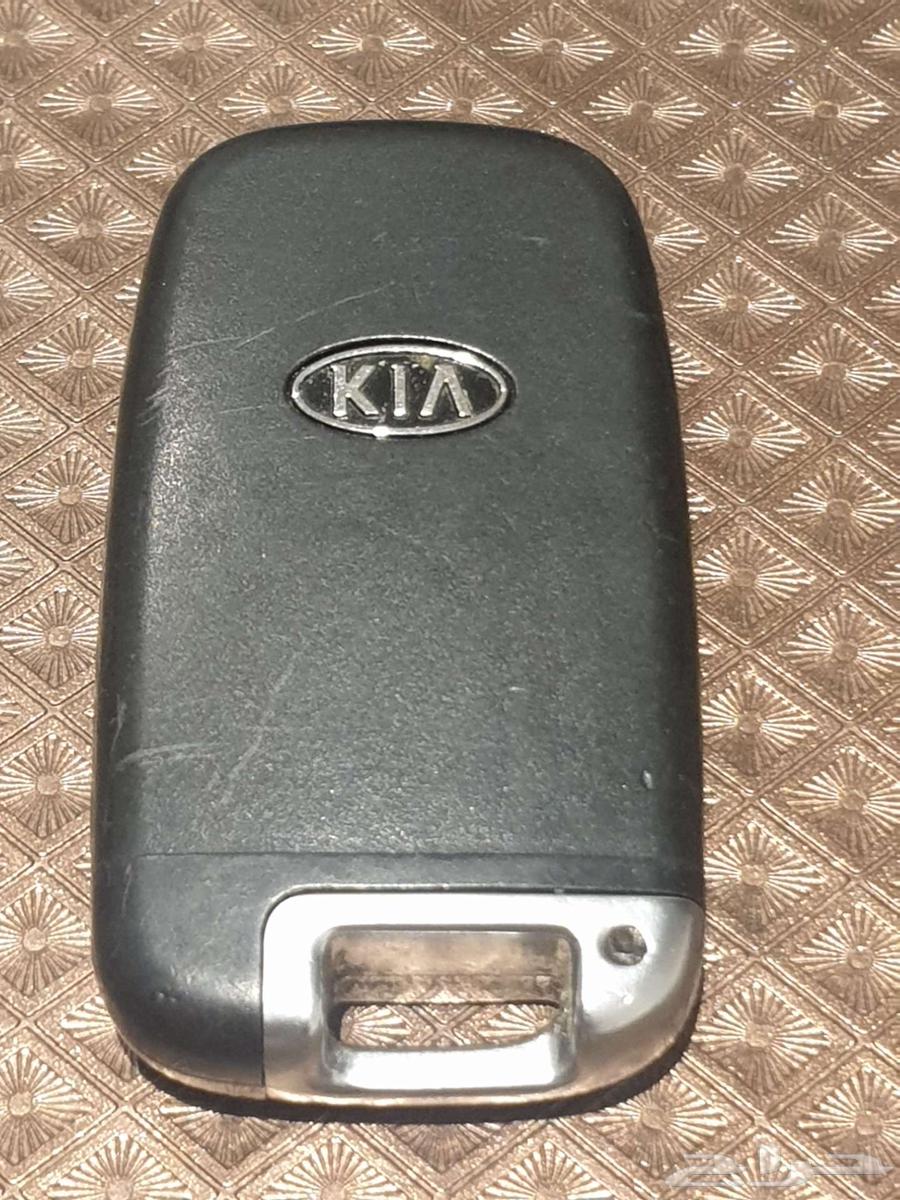 Kia Optima key for sale636124065248011112