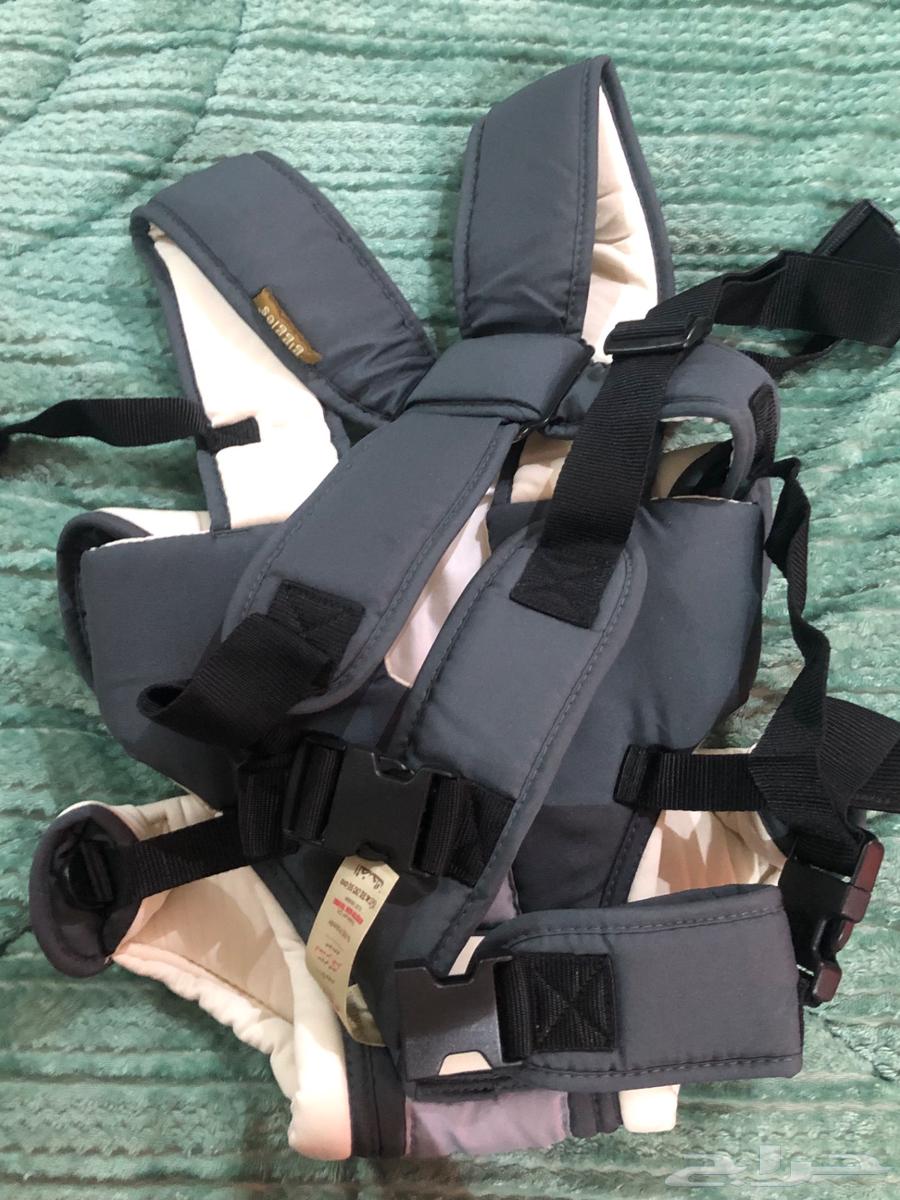 Baby carrier63412983927171111