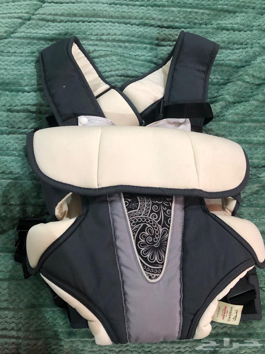 Baby carrier63412983927171118